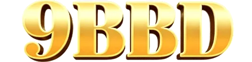 9bbd Bangladesh official channel logo