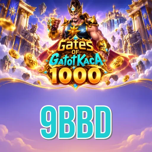 9bbd APK download Bangladesh — official Android package